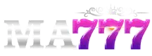 ma777-logo